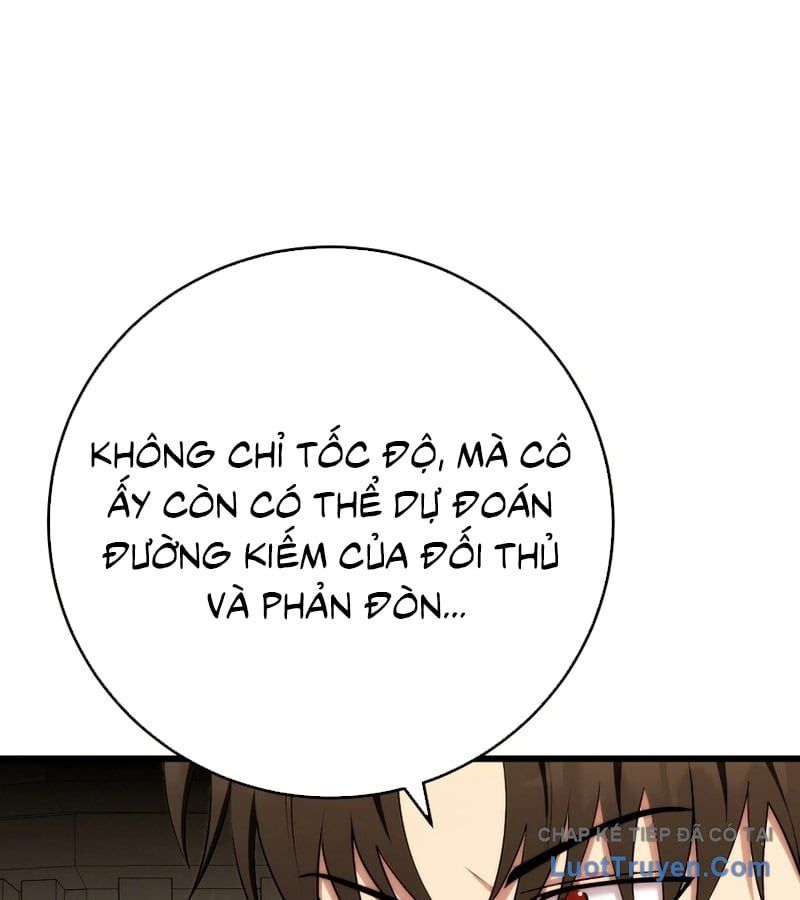 Đại Công Tử Hầu Tước Gia Là Đệ Nhất Võ Giả Chap 30 - Next Chap 31