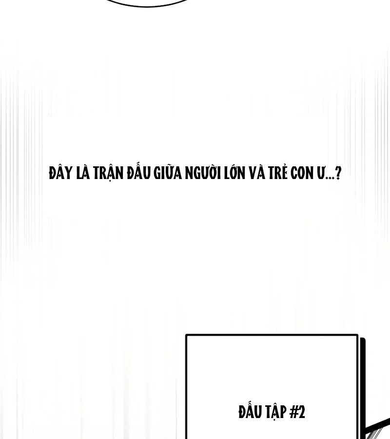 Đại Công Tử Hầu Tước Gia Là Đệ Nhất Võ Giả Chap 30 - Next Chap 31