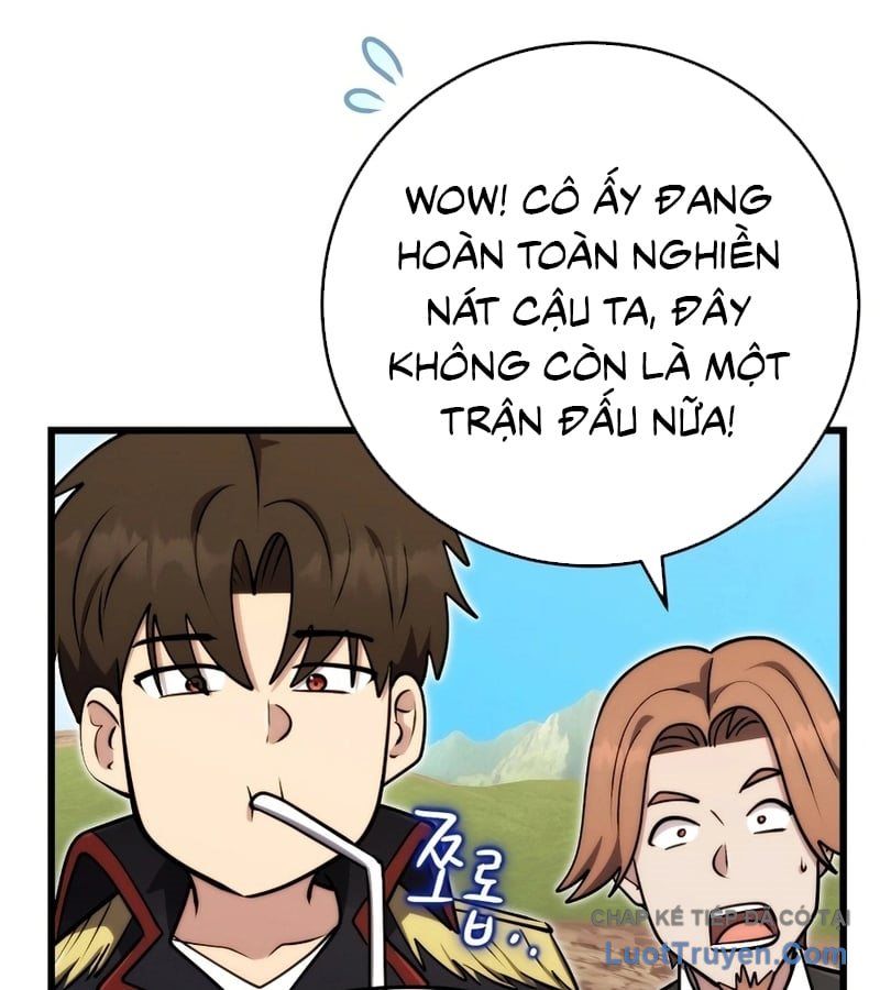 Đại Công Tử Hầu Tước Gia Là Đệ Nhất Võ Giả Chap 30 - Next Chap 31