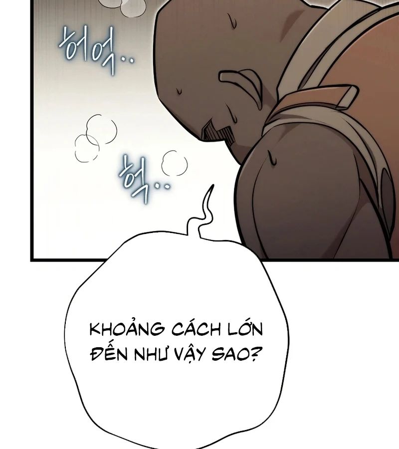 Đại Công Tử Hầu Tước Gia Là Đệ Nhất Võ Giả Chap 30 - Next Chap 31