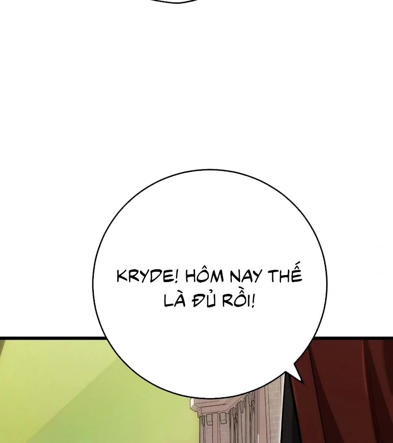 Đại Công Tử Hầu Tước Gia Là Đệ Nhất Võ Giả Chap 30 - Next Chap 31