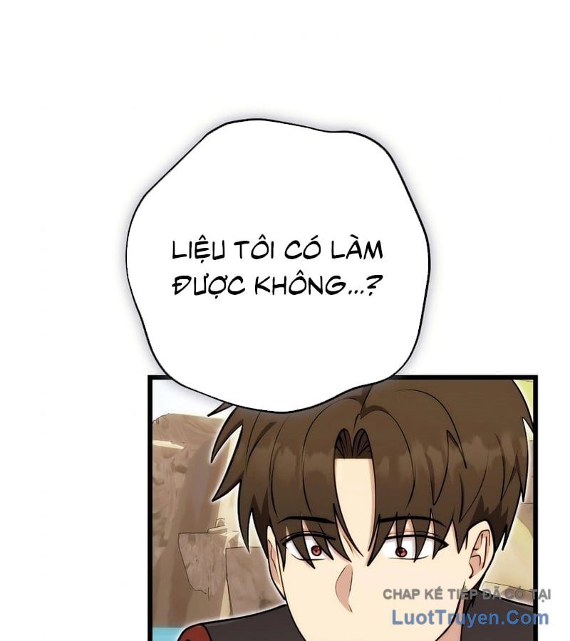 Đại Công Tử Hầu Tước Gia Là Đệ Nhất Võ Giả Chap 30 - Next Chap 31