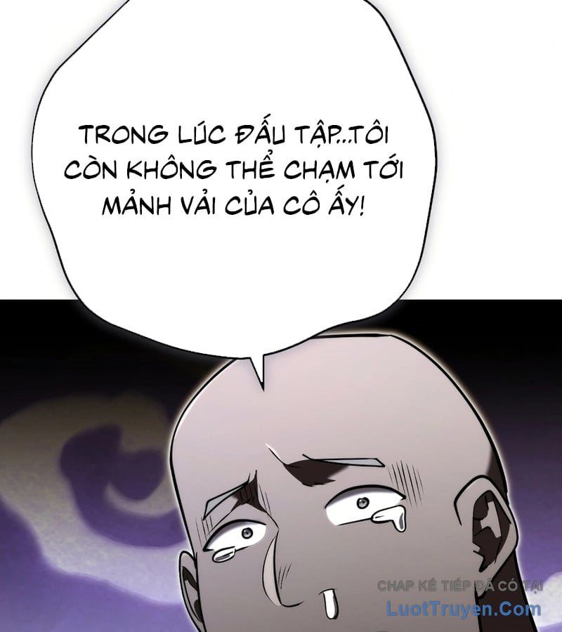 Đại Công Tử Hầu Tước Gia Là Đệ Nhất Võ Giả Chap 30 - Next Chap 31