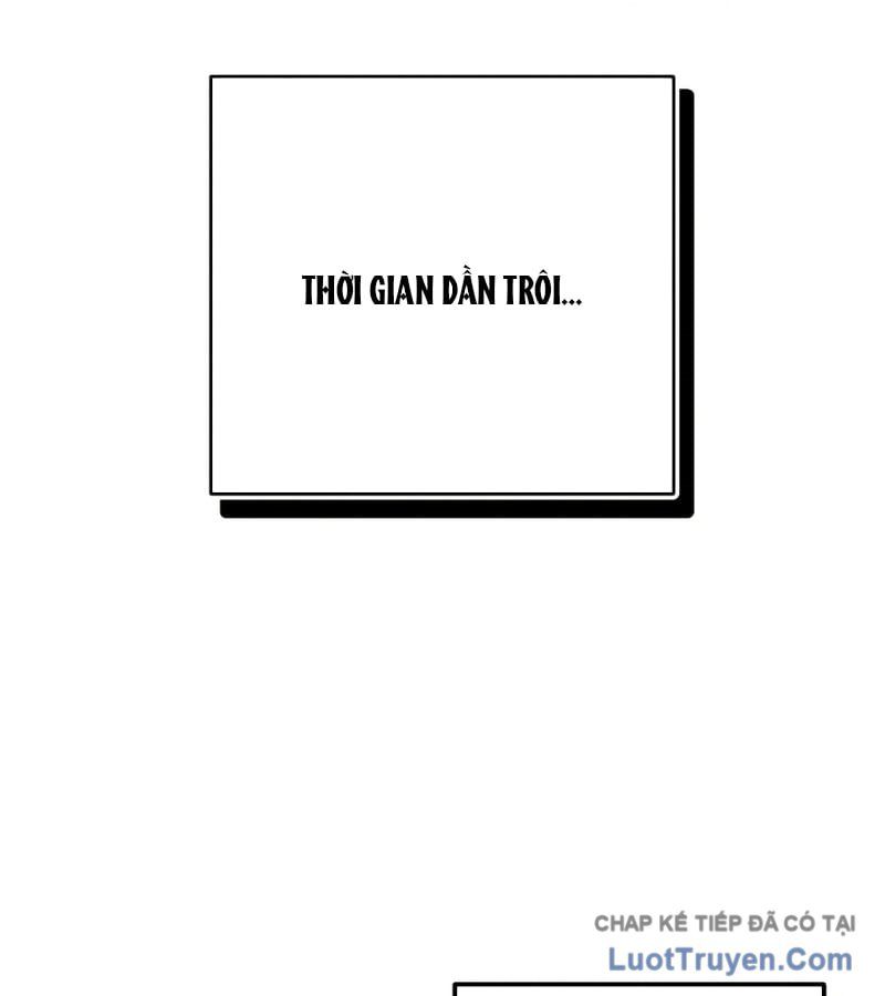 Đại Công Tử Hầu Tước Gia Là Đệ Nhất Võ Giả Chap 30 - Next Chap 31