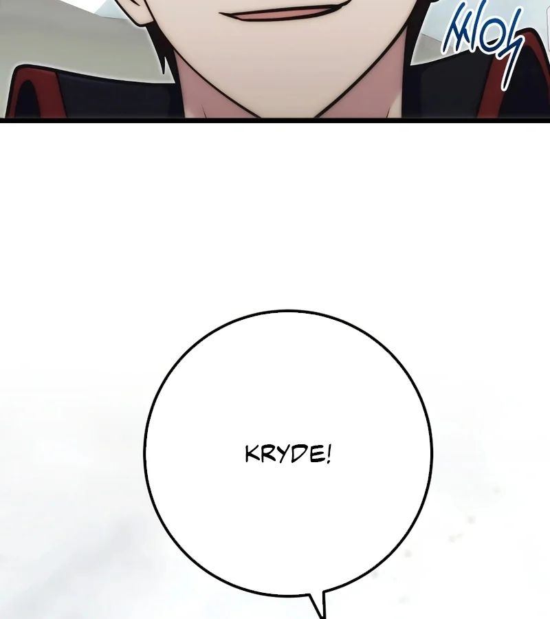 Đại Công Tử Hầu Tước Gia Là Đệ Nhất Võ Giả Chap 31 - Next Chap 32