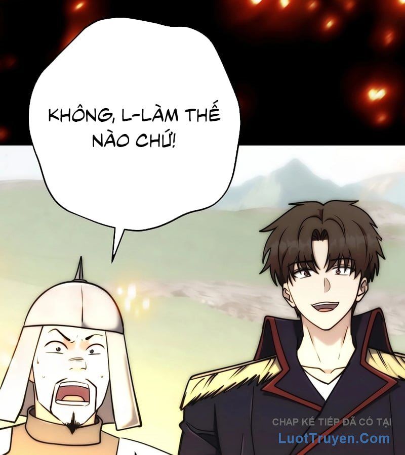 Đại Công Tử Hầu Tước Gia Là Đệ Nhất Võ Giả Chap 31 - Next Chap 32