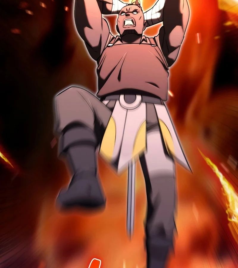 Đại Công Tử Hầu Tước Gia Là Đệ Nhất Võ Giả Chap 31 - Next Chap 32