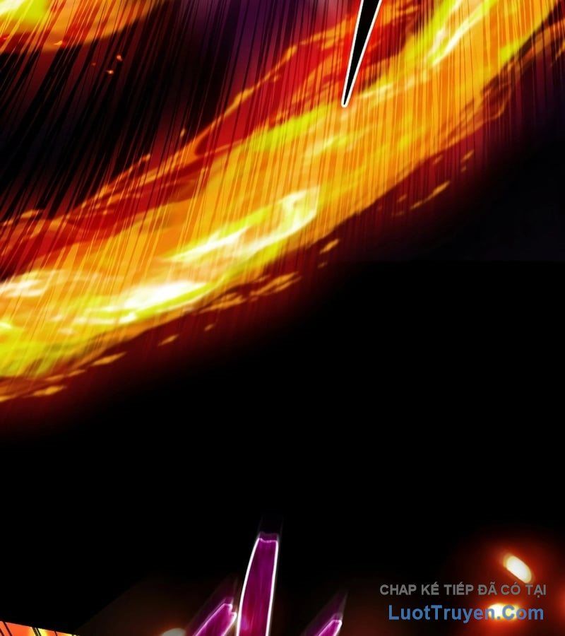 Đại Công Tử Hầu Tước Gia Là Đệ Nhất Võ Giả Chap 31 - Next Chap 32