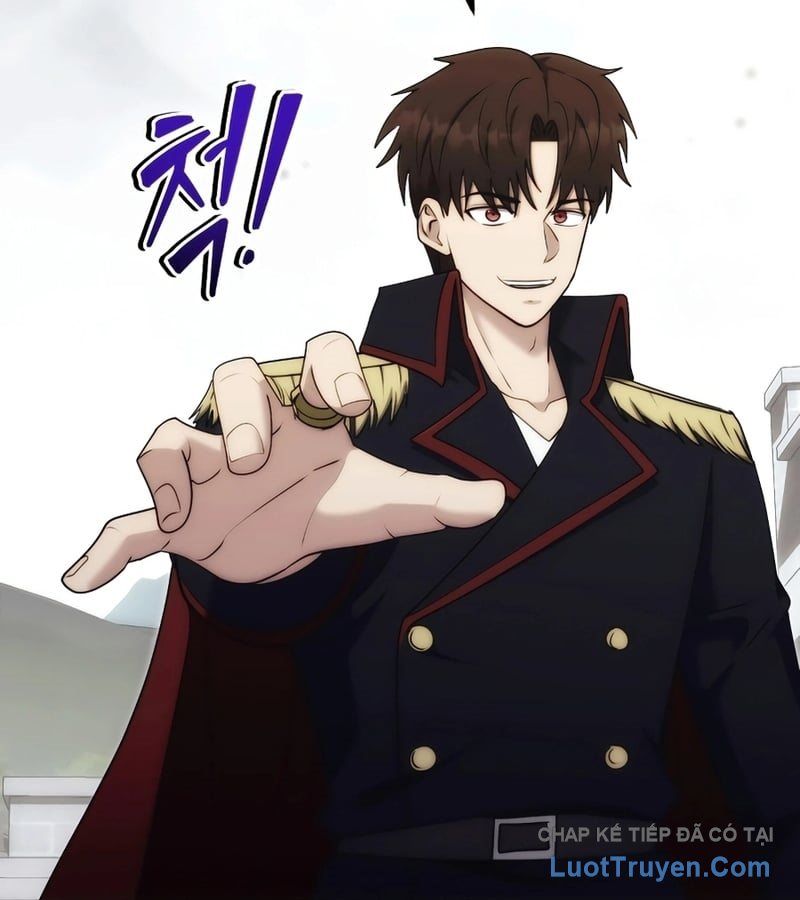 Đại Công Tử Hầu Tước Gia Là Đệ Nhất Võ Giả Chap 31 - Next Chap 32