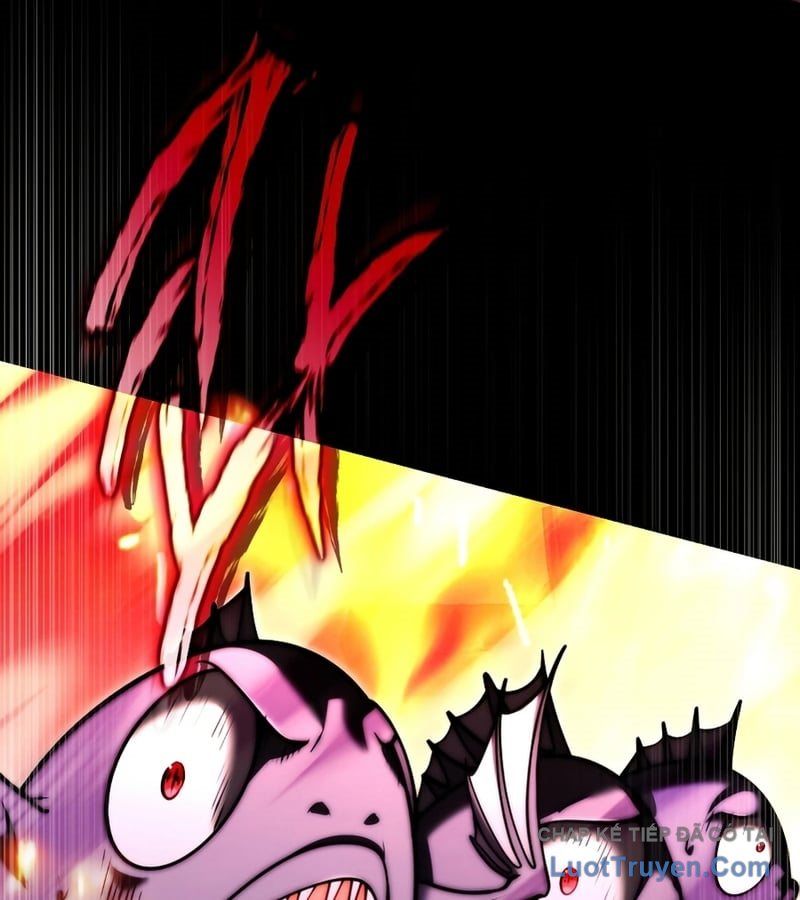 Đại Công Tử Hầu Tước Gia Là Đệ Nhất Võ Giả Chap 31 - Next Chap 32