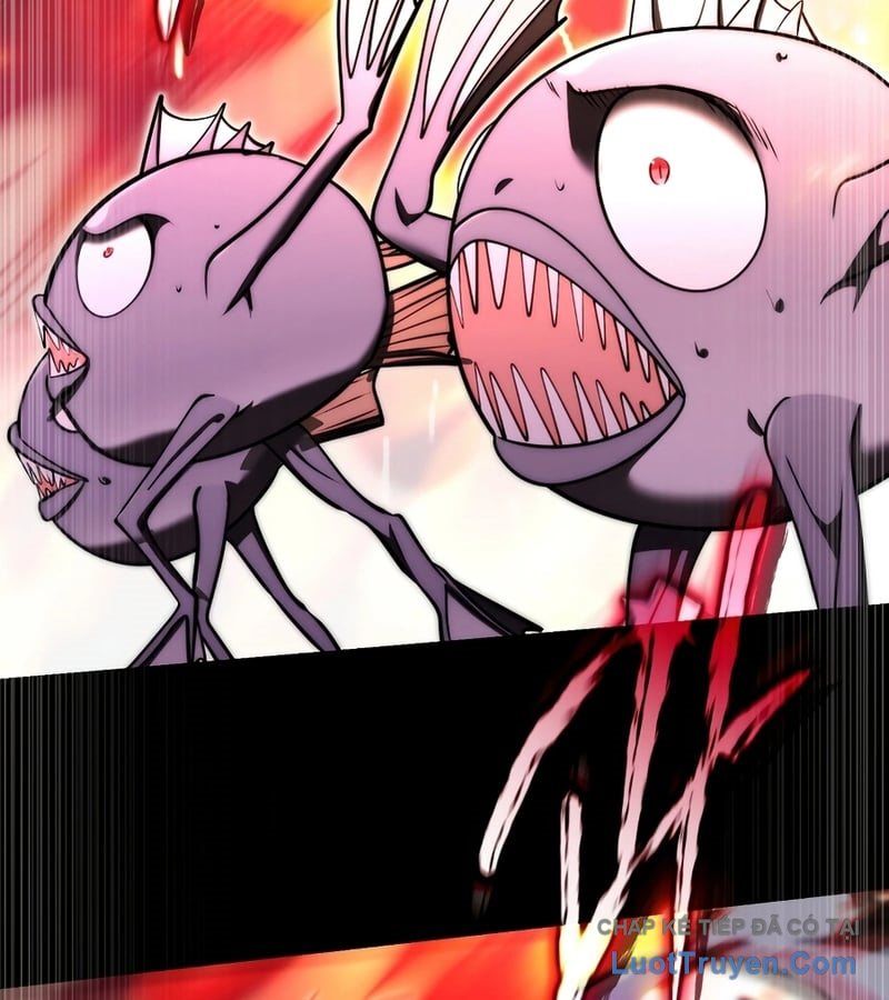 Đại Công Tử Hầu Tước Gia Là Đệ Nhất Võ Giả Chap 31 - Next Chap 32