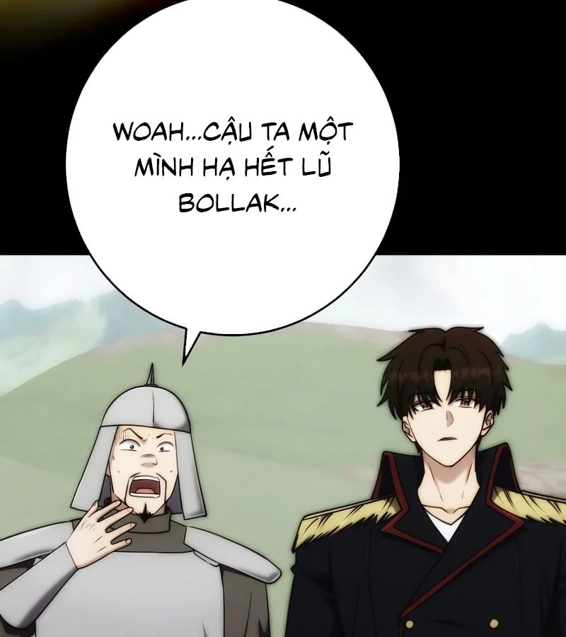 Đại Công Tử Hầu Tước Gia Là Đệ Nhất Võ Giả Chap 31 - Next Chap 32