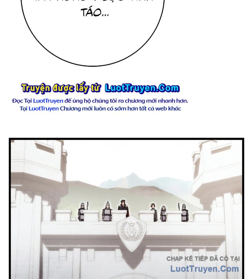 Đại Công Tử Hầu Tước Gia Là Đệ Nhất Võ Giả Chap 31 - Next Chap 32