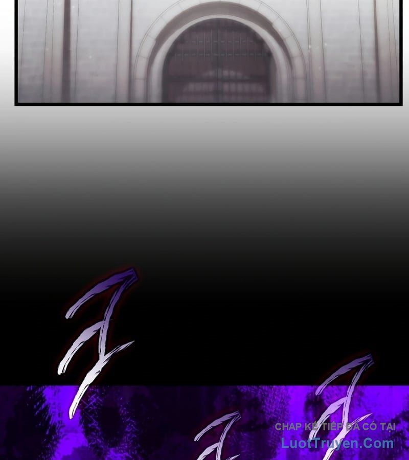 Đại Công Tử Hầu Tước Gia Là Đệ Nhất Võ Giả Chap 31 - Next Chap 32