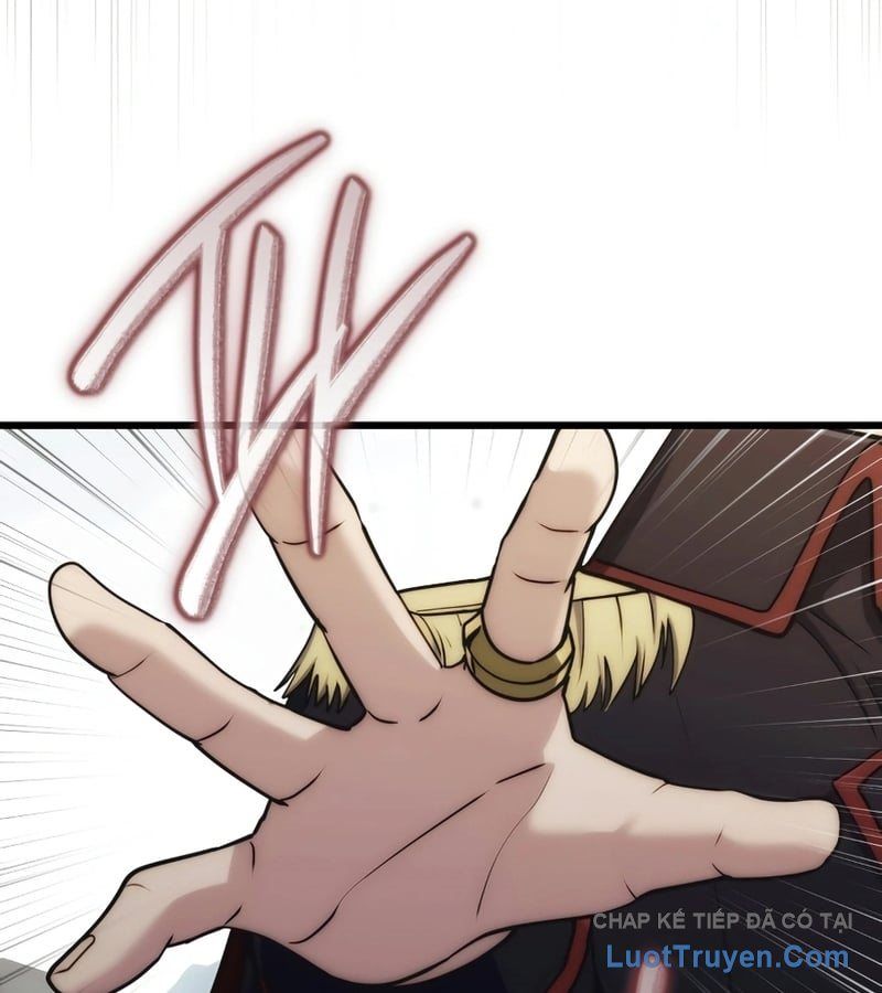 Đại Công Tử Hầu Tước Gia Là Đệ Nhất Võ Giả Chap 31 - Next Chap 32