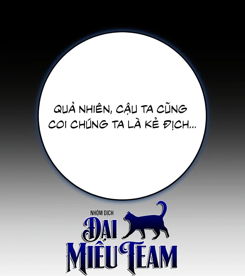 Đại Công Tử Hầu Tước Gia Là Đệ Nhất Võ Giả Chap 31 - Next Chap 32