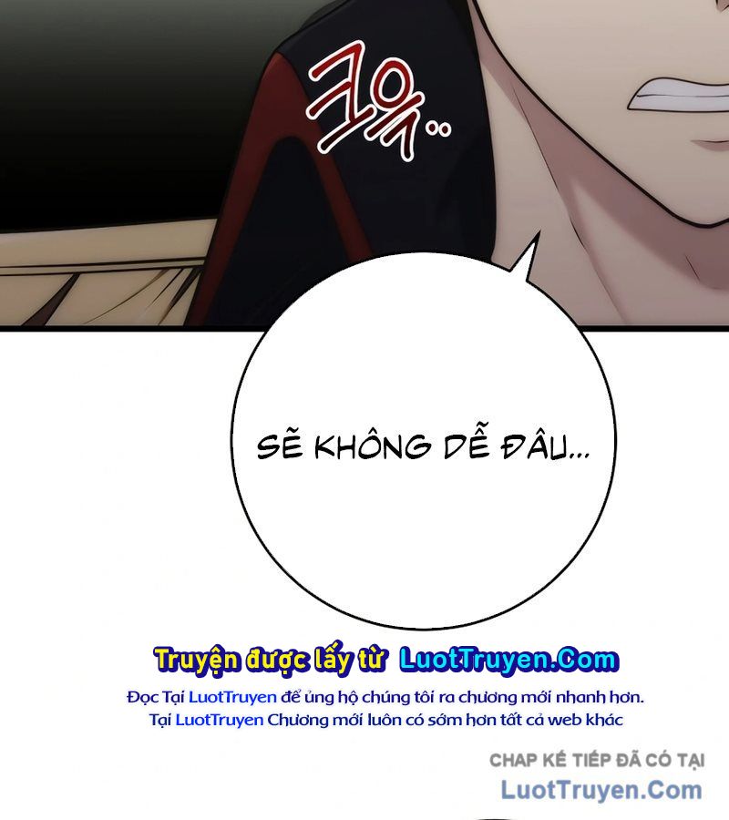 Đại Công Tử Hầu Tước Gia Là Đệ Nhất Võ Giả Chap 31 - Next Chap 32