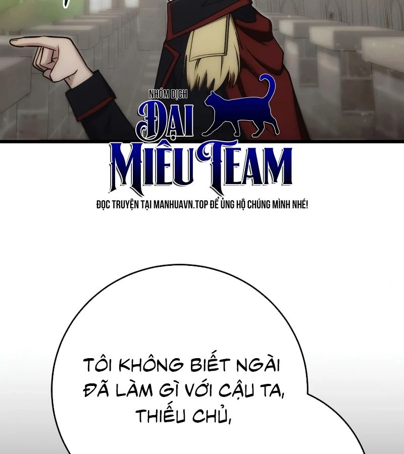 Đại Công Tử Hầu Tước Gia Là Đệ Nhất Võ Giả Chap 31 - Next Chap 32