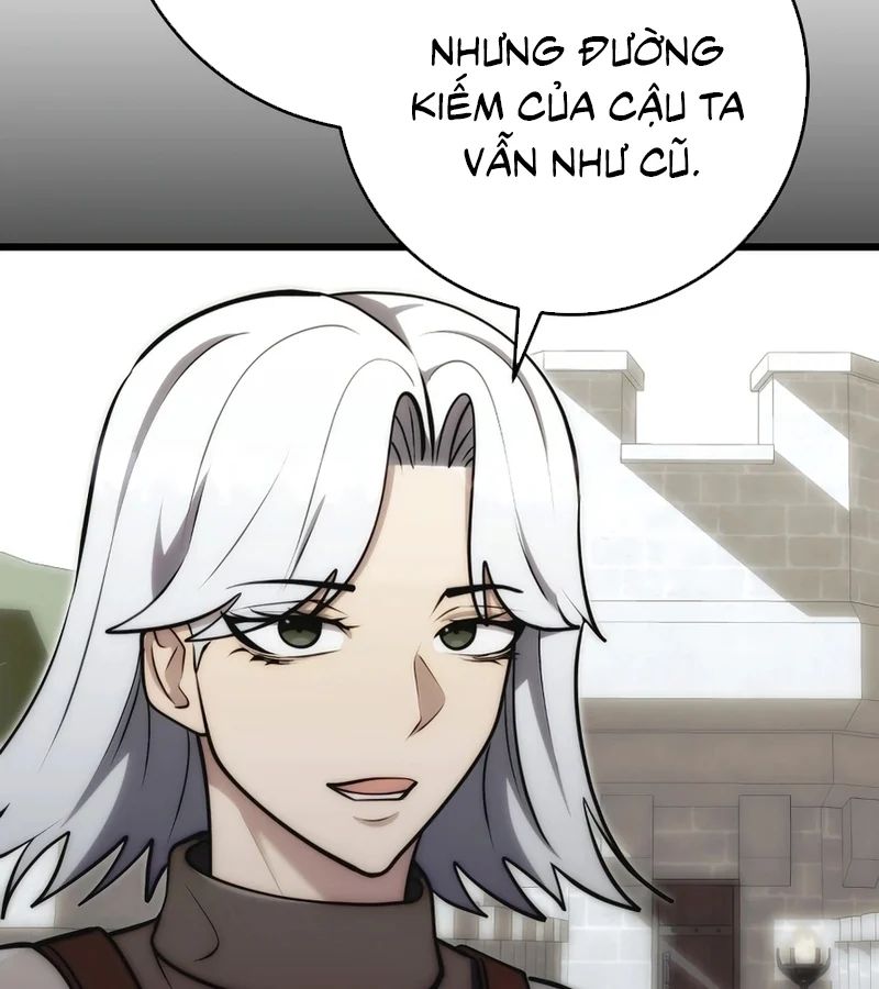 Đại Công Tử Hầu Tước Gia Là Đệ Nhất Võ Giả Chap 31 - Next Chap 32