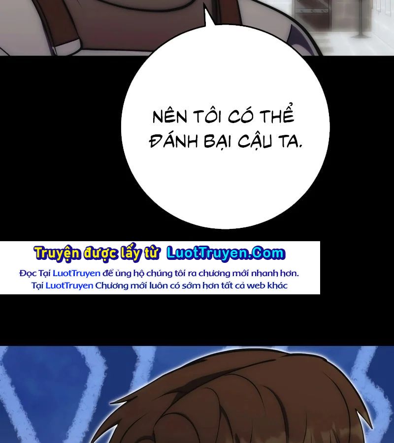 Đại Công Tử Hầu Tước Gia Là Đệ Nhất Võ Giả Chap 31 - Next Chap 32