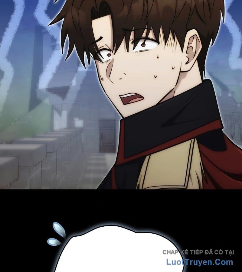 Đại Công Tử Hầu Tước Gia Là Đệ Nhất Võ Giả Chap 31 - Next Chap 32