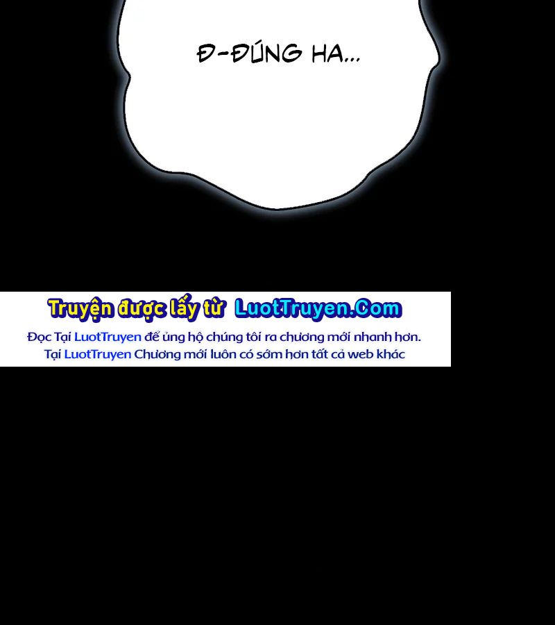 Đại Công Tử Hầu Tước Gia Là Đệ Nhất Võ Giả Chap 31 - Next Chap 32