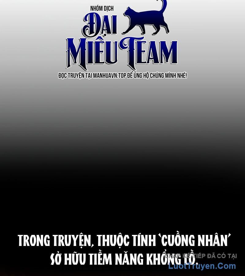 Đại Công Tử Hầu Tước Gia Là Đệ Nhất Võ Giả Chap 31 - Next Chap 32