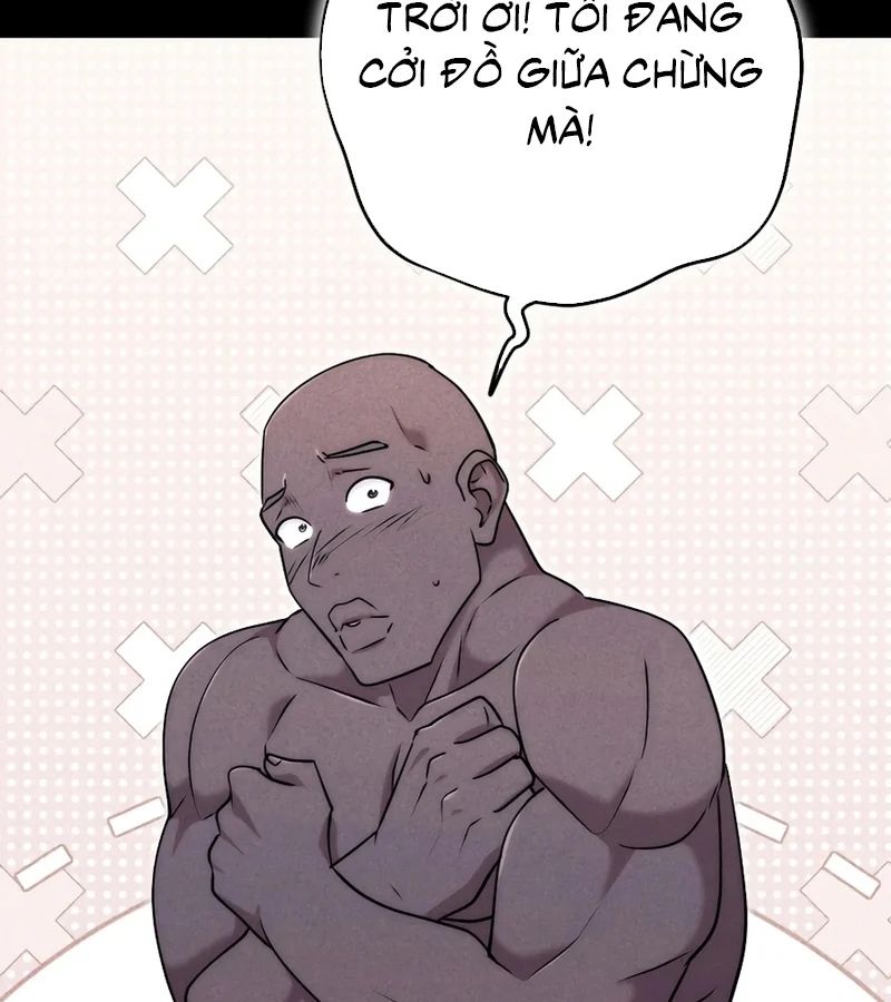 Đại Công Tử Hầu Tước Gia Là Đệ Nhất Võ Giả Chap 31 - Next Chap 32