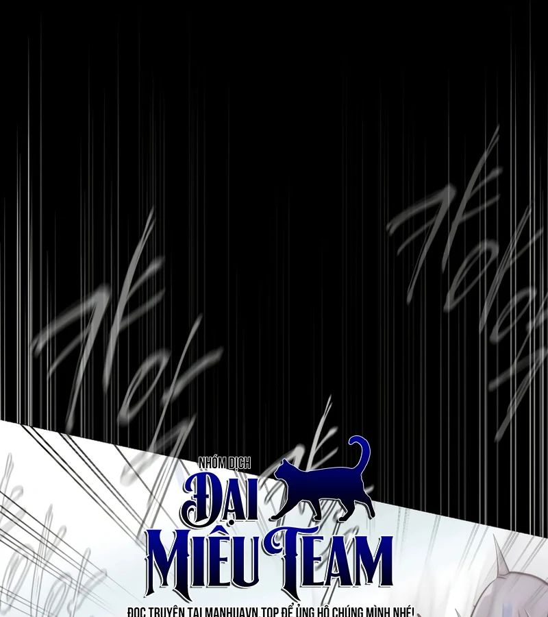 Đại Công Tử Hầu Tước Gia Là Đệ Nhất Võ Giả Chap 31 - Next Chap 32