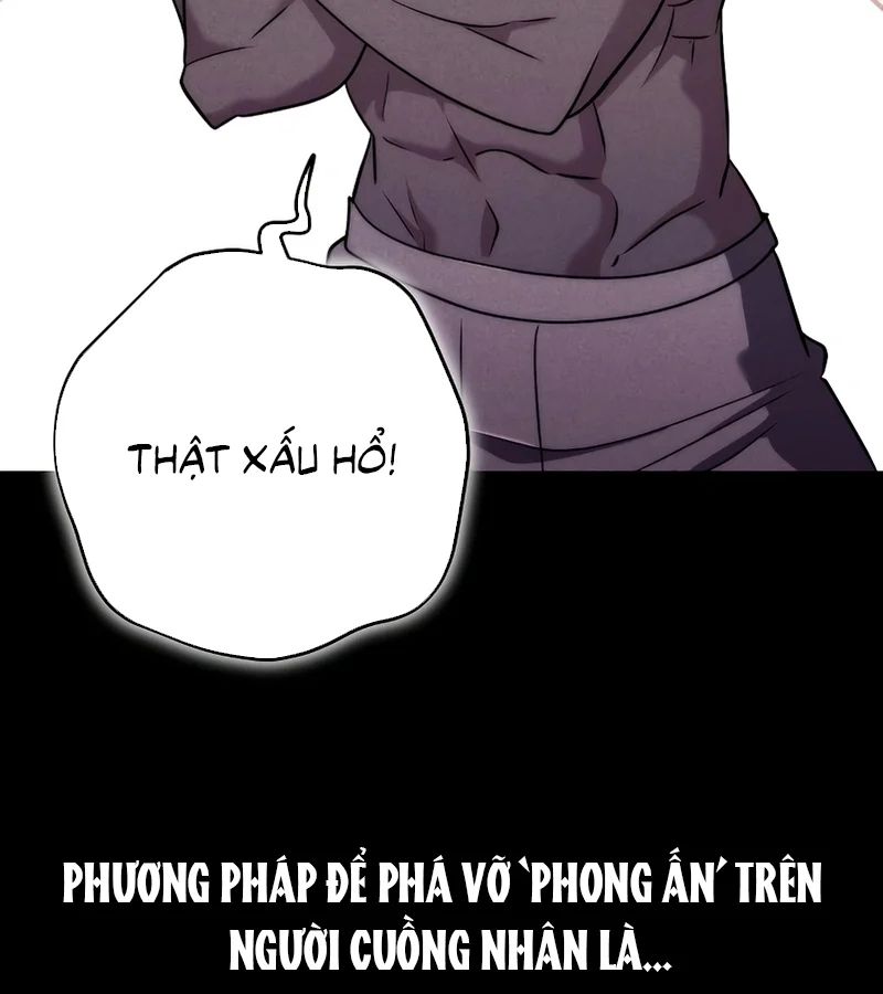 Đại Công Tử Hầu Tước Gia Là Đệ Nhất Võ Giả Chap 31 - Next Chap 32