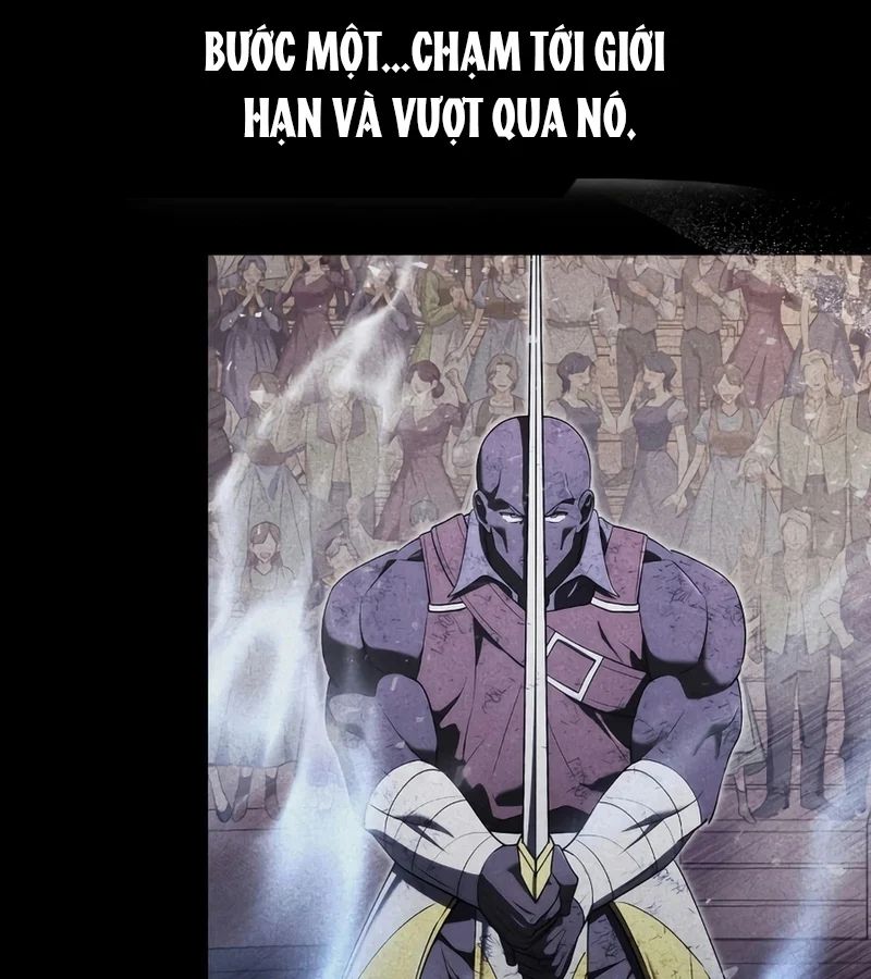 Đại Công Tử Hầu Tước Gia Là Đệ Nhất Võ Giả Chap 31 - Next Chap 32