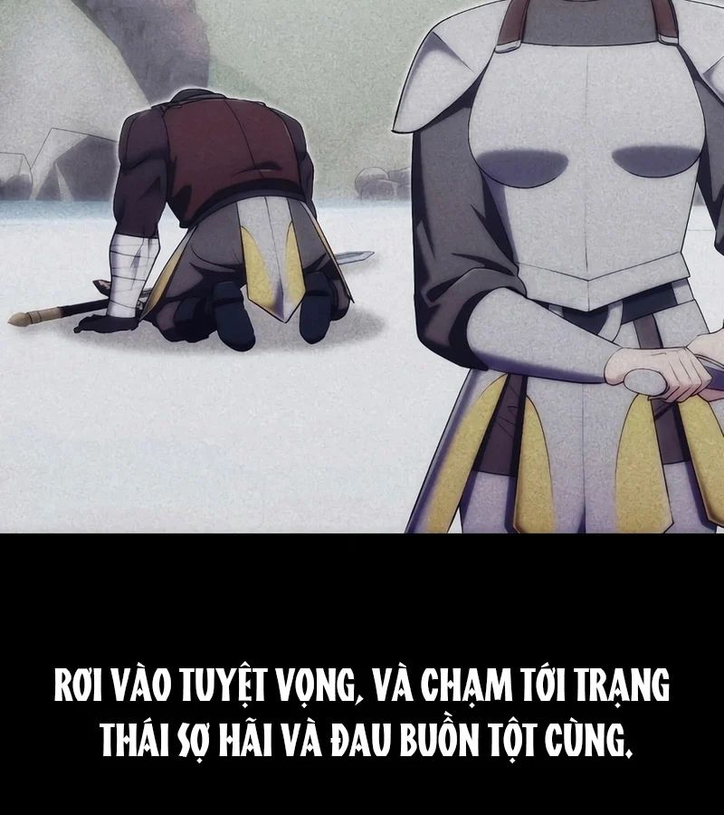 Đại Công Tử Hầu Tước Gia Là Đệ Nhất Võ Giả Chap 31 - Next Chap 32