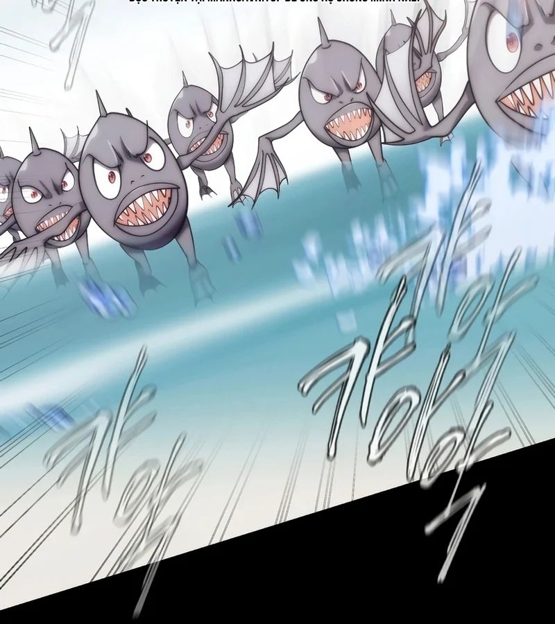 Đại Công Tử Hầu Tước Gia Là Đệ Nhất Võ Giả Chap 31 - Next Chap 32