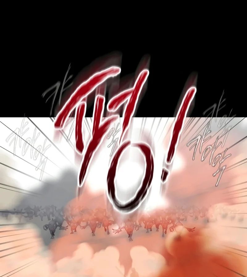 Đại Công Tử Hầu Tước Gia Là Đệ Nhất Võ Giả Chap 31 - Next Chap 32