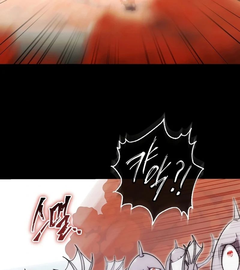 Đại Công Tử Hầu Tước Gia Là Đệ Nhất Võ Giả Chap 31 - Next Chap 32