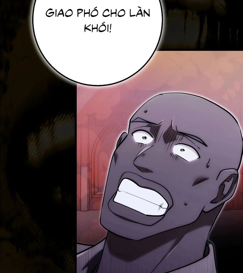 Đại Công Tử Hầu Tước Gia Là Đệ Nhất Võ Giả Chap 31 - Next Chap 32