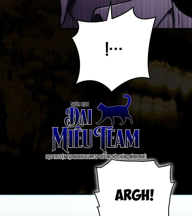 Đại Công Tử Hầu Tước Gia Là Đệ Nhất Võ Giả Chap 31 - Next Chap 32