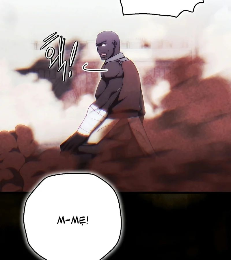 Đại Công Tử Hầu Tước Gia Là Đệ Nhất Võ Giả Chap 31 - Next Chap 32