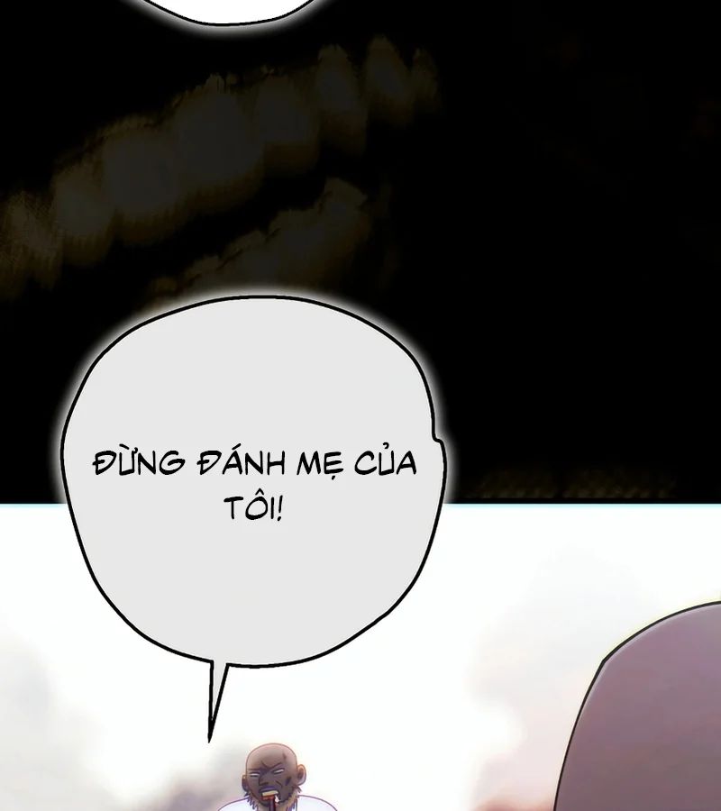 Đại Công Tử Hầu Tước Gia Là Đệ Nhất Võ Giả Chap 31 - Next Chap 32