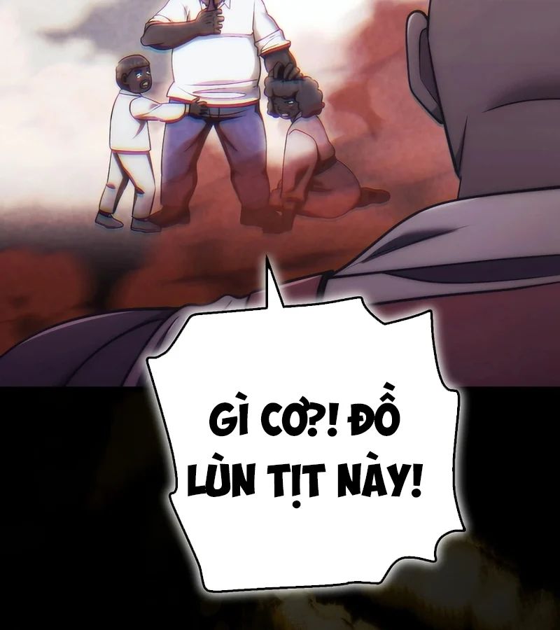 Đại Công Tử Hầu Tước Gia Là Đệ Nhất Võ Giả Chap 31 - Next Chap 32