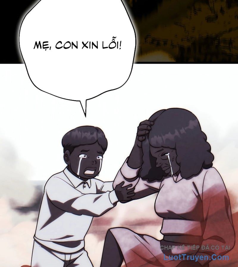 Đại Công Tử Hầu Tước Gia Là Đệ Nhất Võ Giả Chap 31 - Next Chap 32