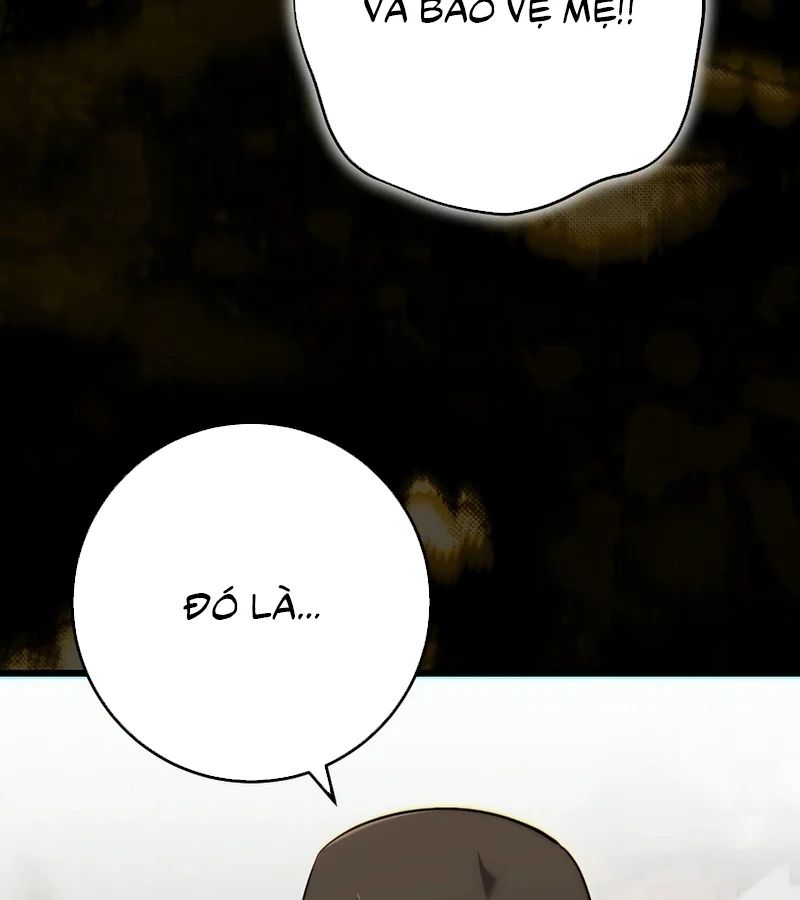 Đại Công Tử Hầu Tước Gia Là Đệ Nhất Võ Giả Chap 31 - Next Chap 32