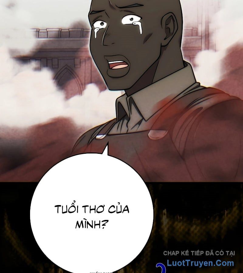 Đại Công Tử Hầu Tước Gia Là Đệ Nhất Võ Giả Chap 31 - Next Chap 32