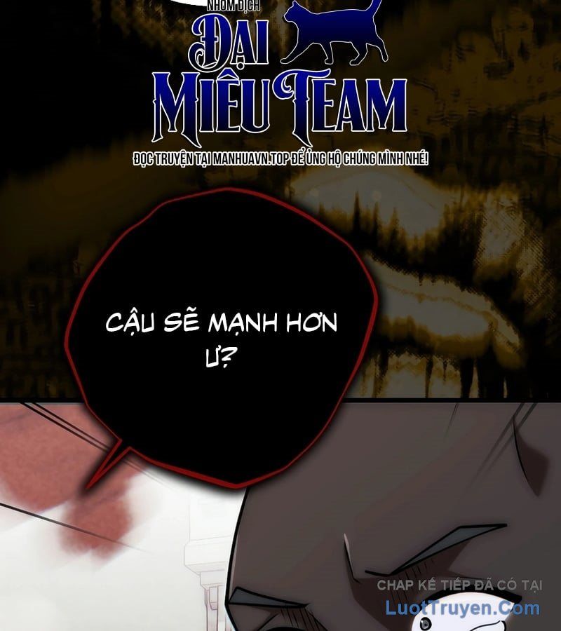 Đại Công Tử Hầu Tước Gia Là Đệ Nhất Võ Giả Chap 31 - Next Chap 32