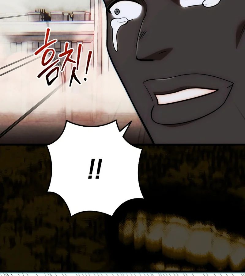 Đại Công Tử Hầu Tước Gia Là Đệ Nhất Võ Giả Chap 31 - Next Chap 32