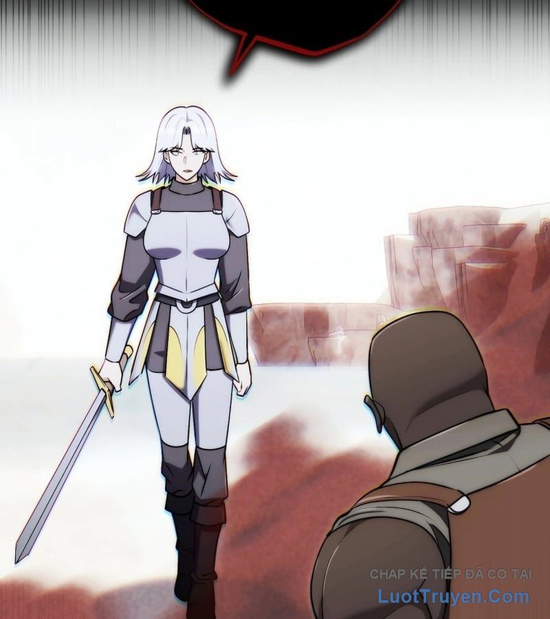 Đại Công Tử Hầu Tước Gia Là Đệ Nhất Võ Giả Chap 31 - Next Chap 32