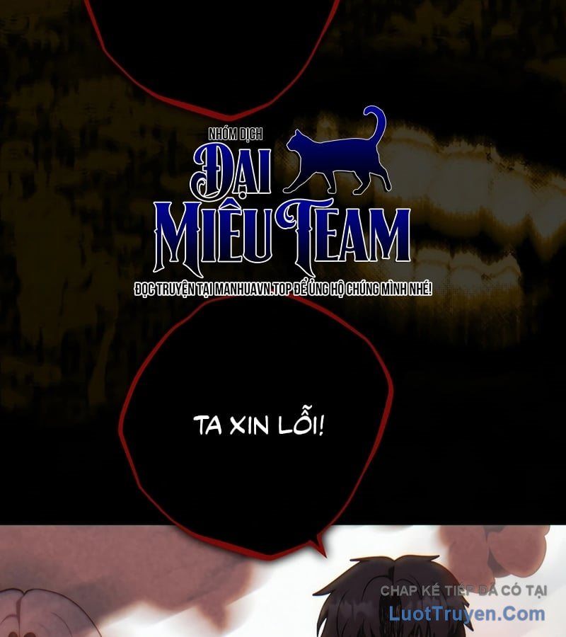 Đại Công Tử Hầu Tước Gia Là Đệ Nhất Võ Giả Chap 31 - Next Chap 32