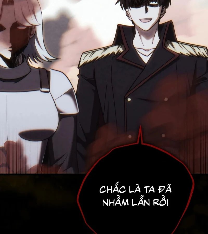 Đại Công Tử Hầu Tước Gia Là Đệ Nhất Võ Giả Chap 31 - Next Chap 32