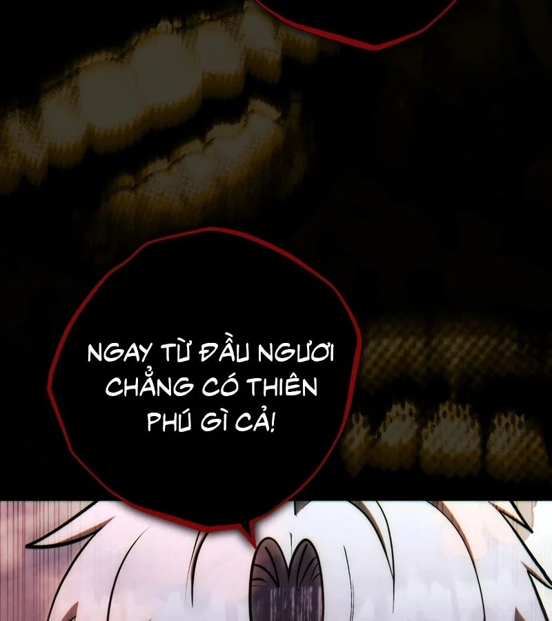 Đại Công Tử Hầu Tước Gia Là Đệ Nhất Võ Giả Chap 31 - Next Chap 32