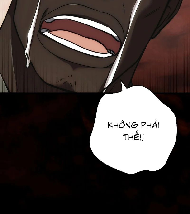 Đại Công Tử Hầu Tước Gia Là Đệ Nhất Võ Giả Chap 31 - Next Chap 32